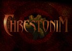 Chrestonim-Logo